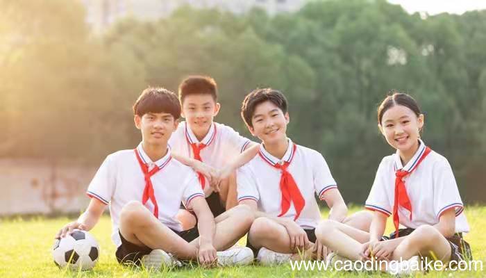 春天来了校园里有什么变化 春天到了校园里发生了什么变化