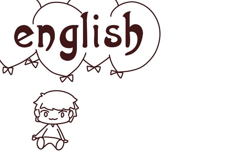 英语手抄报简单又漂亮 英语手抄报简单又漂亮小学生