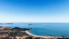 山东省临朐怎么读 山东省临朐的读音