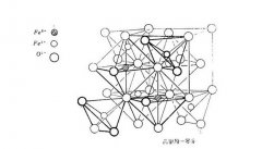 焦炭还原四氧化三铁的化学方程式焦炭还原四氧化三铁的化学方