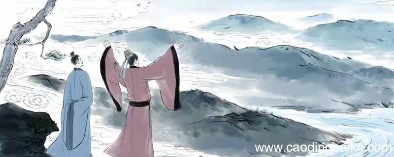 安而不忘危,存而不忘亡,治而不忘乱出自哪里安而不忘危,存而不忘亡,治而不忘乱出自