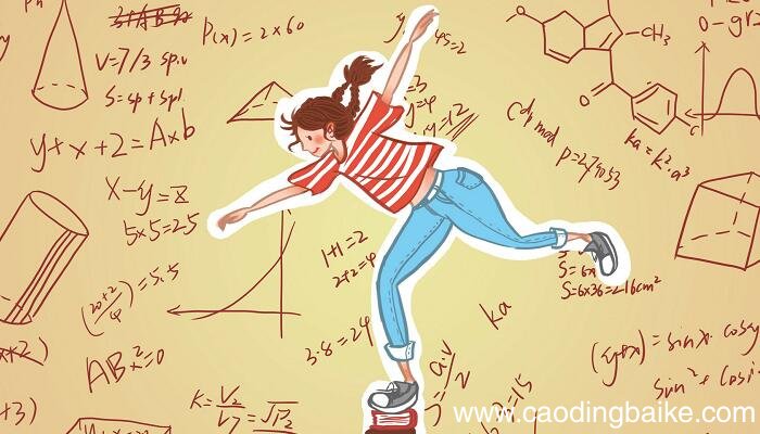 同样长的铁丝围成长方形和正方形哪个面积大 同样长的铁丝围成长方形和正方形，面积大的是哪个