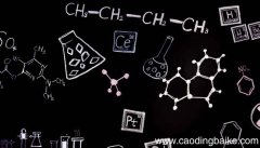 非细胞型微生物的特点，非细胞型微生物的特点