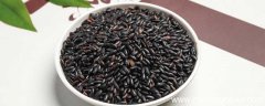 稻麦黍菽稷怎么念稻粱菽麦黍稷怎么念