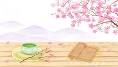 震耳欲聋形容什么 震耳欲聋是形容什么