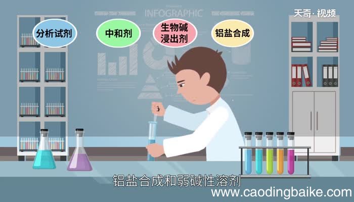 氨水是离子化合物吗 氨水是共价化合物还是离子化合物