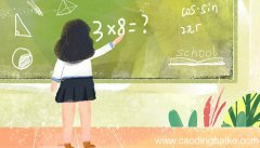 10和11的最大公因数和最小公倍数 10和11的最大公因数和最小公倍