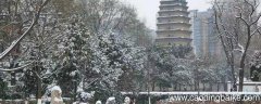 以冬天为主题幼儿诗歌 以冬天为主题的幼儿诗