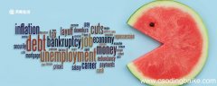 animals英语怎么读 animals英语怎么读什么意思