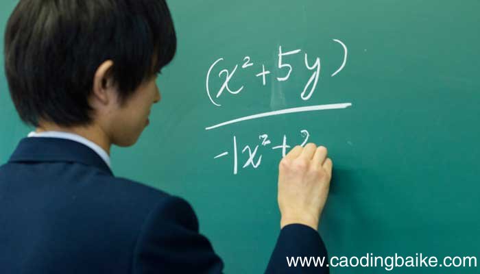 0的0次幂是多少 0的0次幂是多少