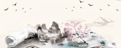 王国维的蝶恋花诗词及翻译 蝶恋花王国维翻译及赏析