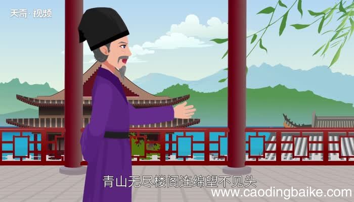 暖风熏得游人醉下一句 暖风熏得游人醉下一句是什么