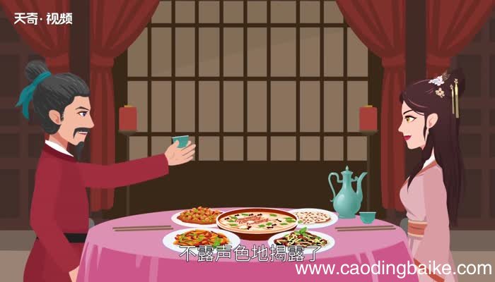 暖风熏得游人醉下一句 暖风熏得游人醉下一句是什么