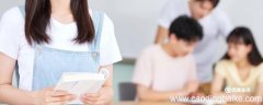 如何用“滥竽充数”造句 用“滥竽充数”造句