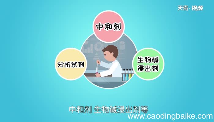 氨水是酸还是碱氨水究竟属于酸还是碱