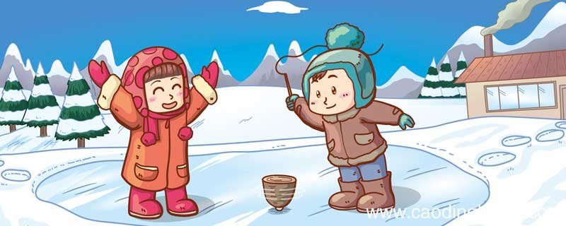 小学生体育项目有哪些 小学生体育运动项目有哪些