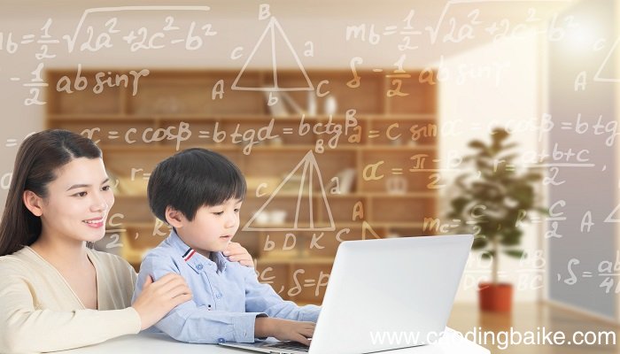 快乐家园十二月份家长的话 大班快乐家园十二月份家长的话