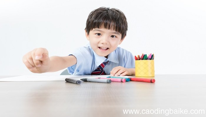 正方形,圆,三角形都是什么图形正方形,圆,三角形都是啥图形