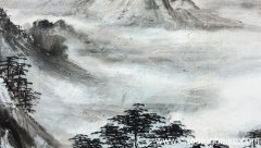 杜甫的诗被称为什么杜甫的诗被称为啥