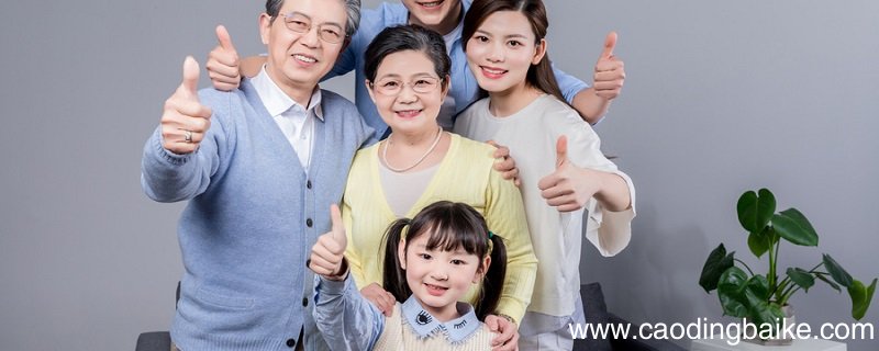 幼儿园学期结束家长寄语简单 幼儿园学期结束家长寄语
