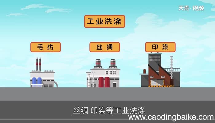 氨水显什么性