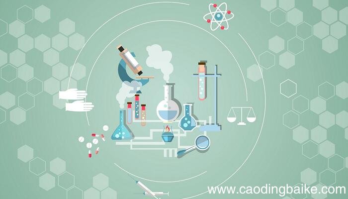 Si的相对原子质量Si的相对原子质量是多少