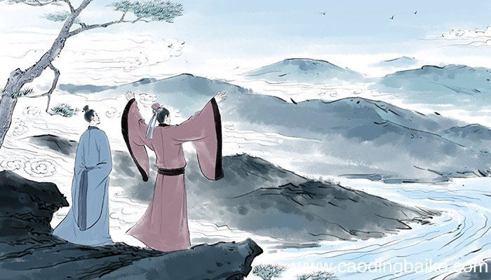 一年好景君须记,最是橙黄橘绿时翻译 一年好景君须记,最是橙黄橘绿时的意思