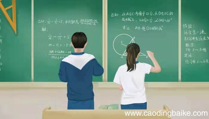 分段函数求极限 分段函数求极限例题