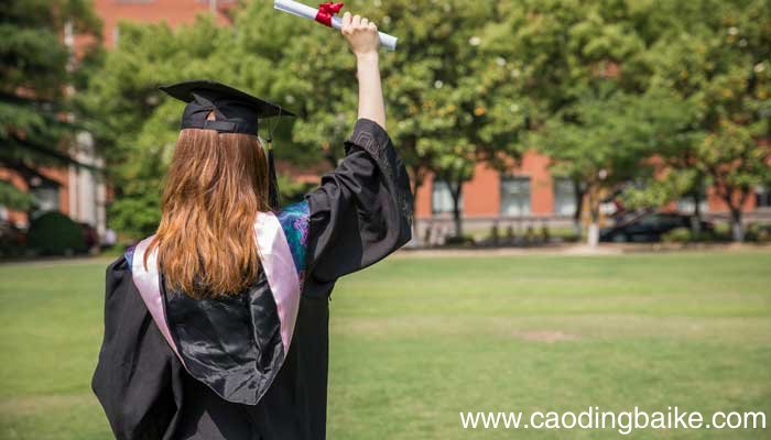 对新一届学生会的寄语 给新一届学生会的寄语