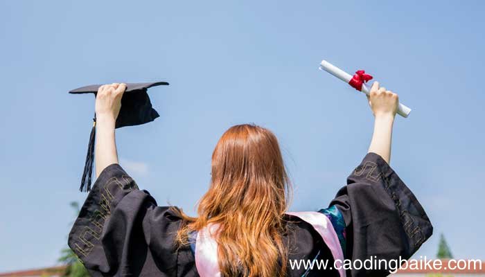 对新一届学生会的寄语 给新一届学生会的寄语