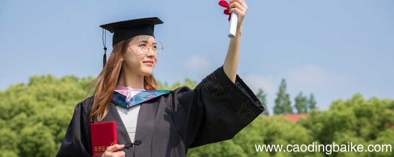对新一届学生会的寄语 给新一届学生会的寄语
