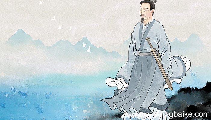 一道残阳铺水中,半江瑟瑟半江红意思 一道残阳铺水中,半江瑟瑟半江红的意思是什么