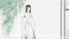 婷婷玉立是错别字吗 婷婷玉立是不是错别字