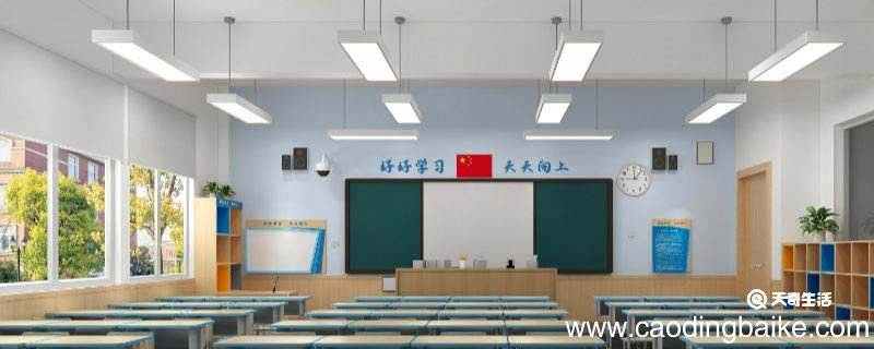 不伦不类造句 不伦不类造句句子