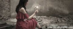 星火的寓意和象征 星火的寓意是什么