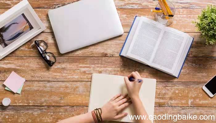 果的第五笔是什么笔画 果的第五笔是什么笔画名称是什么