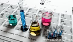 硝酸铵和熟石灰反应的化学方程式 硝酸铵和熟石灰反应的化学方