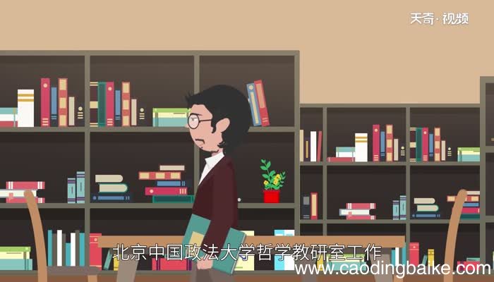 夜色这首诗告诉我们一个什么道理 夜色告诉我们什么道理