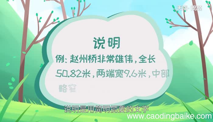 表达方式有哪些