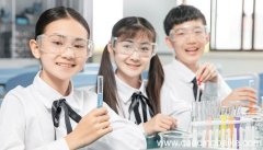 熟石灰与二氧化碳反应熟石灰与二氧化碳反应方程式