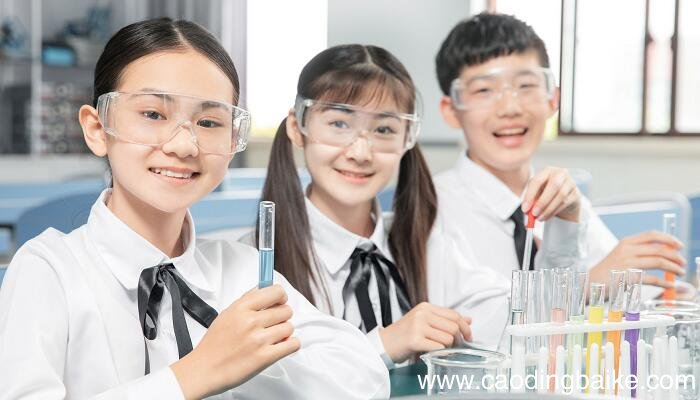 熟石灰与二氧化碳反应熟石灰与二氧化碳反应方程式