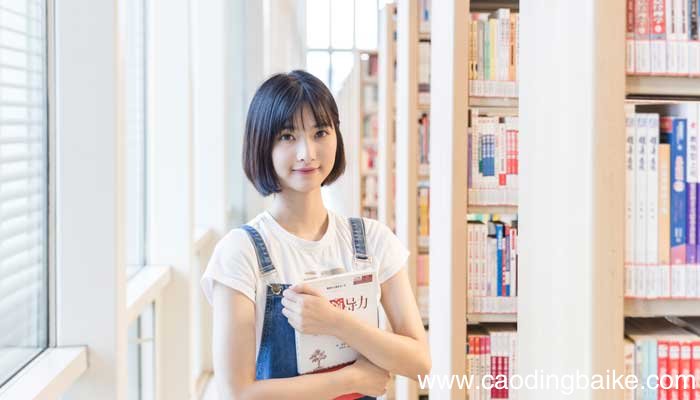我的叔叔于勒开端发展高潮结局分别是什么 我的叔叔于勒开端发展高潮结局概括