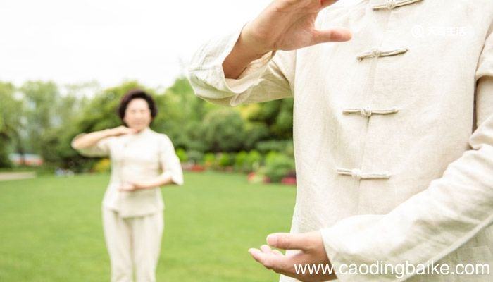 古稀之年是指多少岁 花甲之年是指多少岁