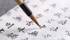 首字的音节是什么 首字的音节是啥