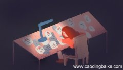 走字底的字大多数与什么有关走字底的字大多数与什么有关系