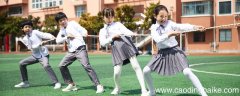 新颖的小学社团活动有哪些 有趣的小学社团活动有哪些