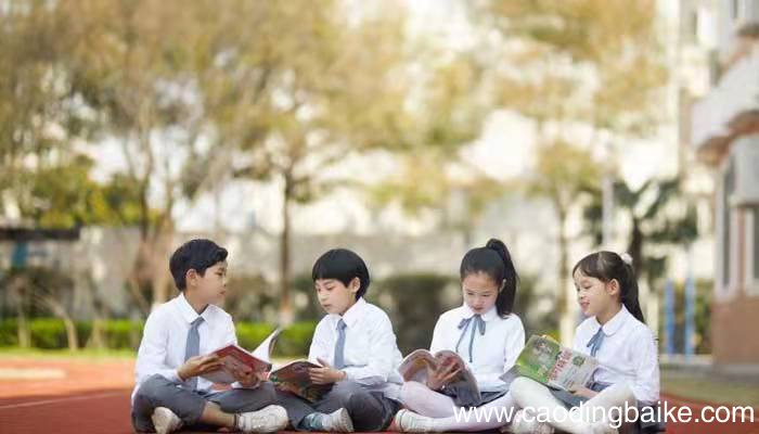 新颖的小学社团活动有哪些 有趣的小学社团活动有哪些