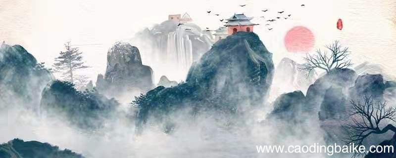 山水之乐得之心而寓之酒也翻译 山水之乐得之心而寓之酒也