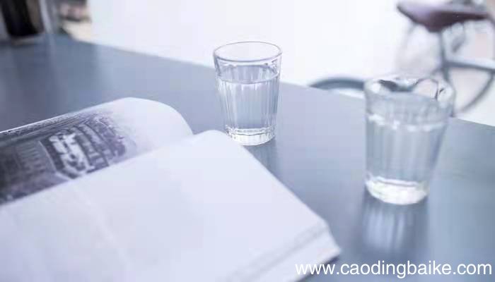 出的部首怎么读出来 出的部首怎么读?