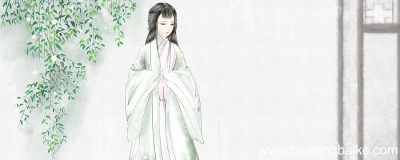 妩媚什么意思 妩媚的意思和造句